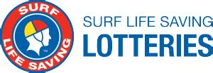 life saving lotteries|surflottery .